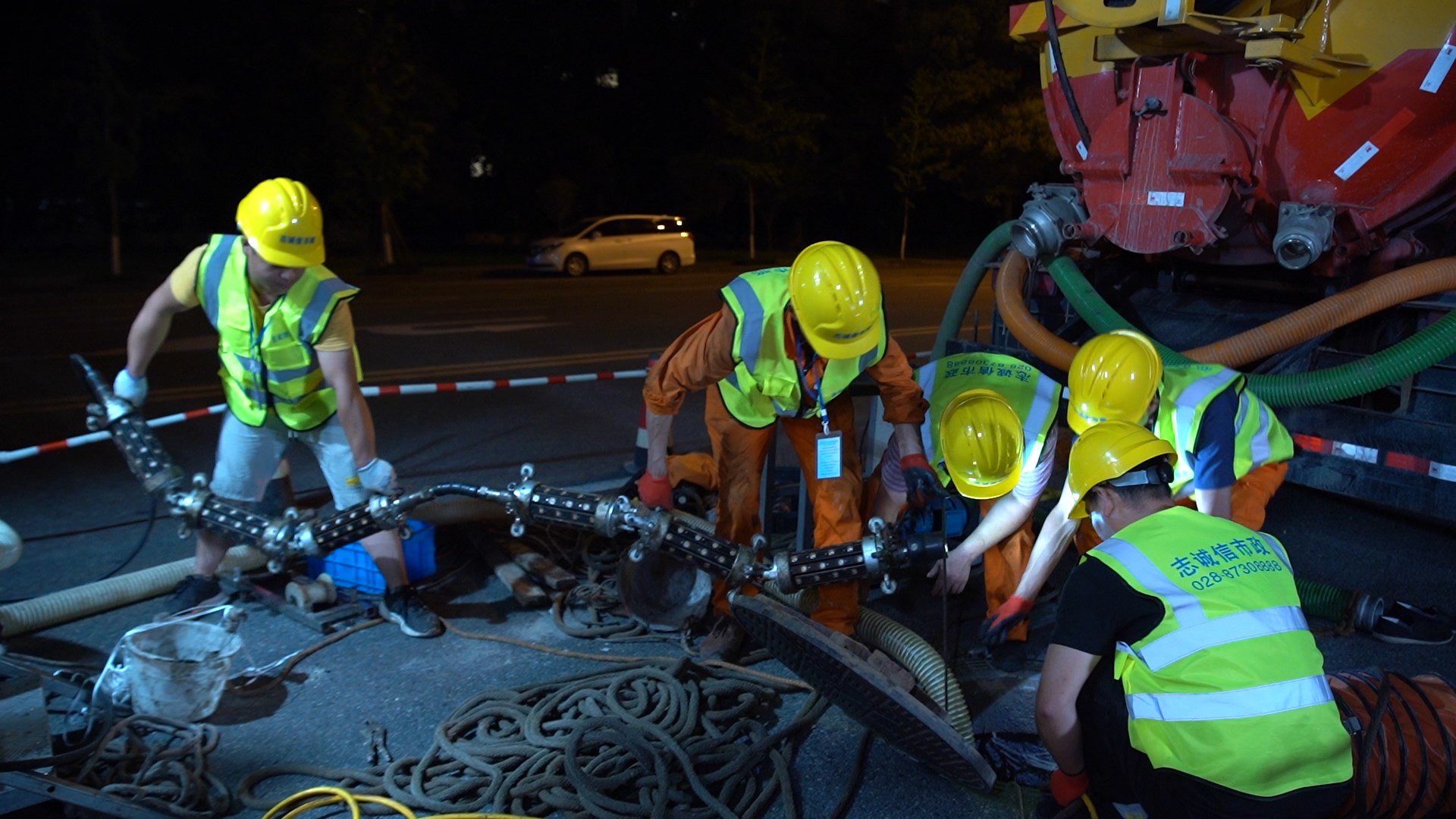 远安紫外光固化修复